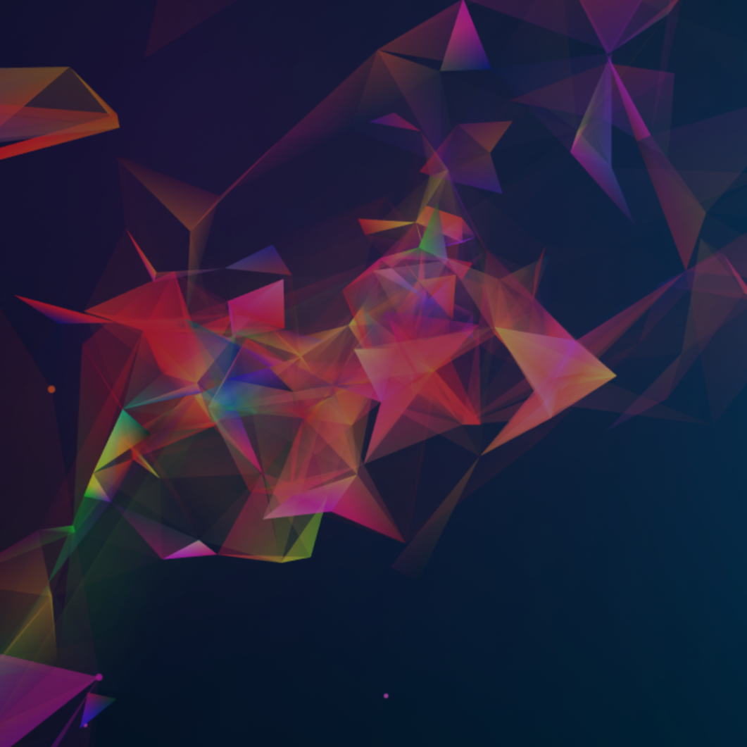 芝浦工業大学との共同研究を開始しました