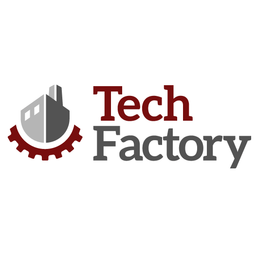 Tech Factoryに掲載されました